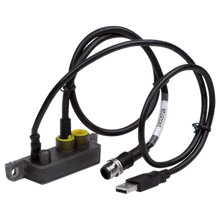 CZone 80-911-0044-00 - USB CAN Adapter