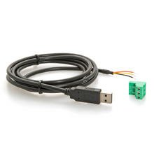 Actisense USBKIT-PRO - USB to Serial Adapter for use with PRO