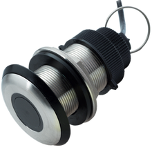 Airmar UST850S-S577-N2 - UST850 Smart™ Sensor, NMEA 2000®, Stainless Housing, ST