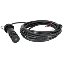 Airmar UST850-INS - UST850 Ultrasonic Smart™ Sensor, Insert Only with 8-Pin