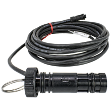 Airmar UST850-INS - UST850 Ultrasonic Smart™ Sensor, Insert Only with 8-Pin