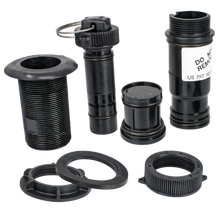 Airmar UST850-INS - UST850 Ultrasonic Smart™ Sensor, Insert Only with 8-Pin