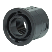 Airmar 04-565-04 - UV Connector Collar