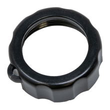 Airmar 04-564-03 - UV Plastic Cable Extension Adapter