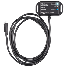 Victron Energy ASS030536010 - VE.Direct Bluetooth® Smart Dongle