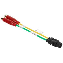 Veratron A2C9979110001 - Video Cable for AcquaLink 4.3" and 7" Display