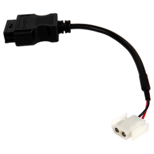 Jaltest JDC618A - Volvo Penta KAD/KAMD/TAMD Cable