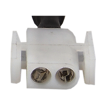 Jaltest JDC618A - Volvo Penta KAD/KAMD/TAMD Cable