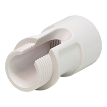 Airmar 04-673-01 - White Plastic Cable Extension Adapter