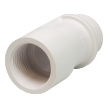 Airmar 04-673-01 - White Plastic Cable Extension Adapter