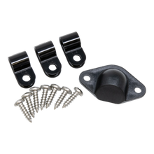 Airmar AIR-WC - Wire Cover Kit