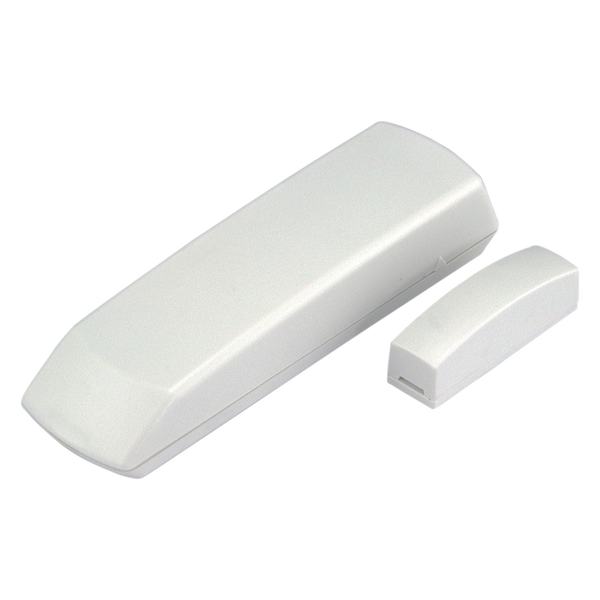 GOST GMM-DC - Wireless 2 Zone Door Contact