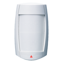 GOST GMM-MS2 - Wireless Digital Dual Optic Motion Sensor