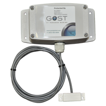 GOST GMM-IP67-FREEZE - Wireless Freezer Sensor