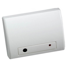 Nautic Alert IV-EN1247 - Wireless Glass Break Sensor