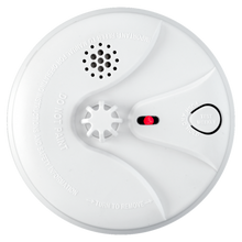 GOST GP-HEAT - Wireless Heat Sensor