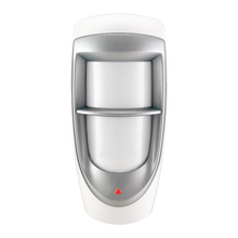 GOST GMM-MSWR - Wireless Water Resistant Motion Detector