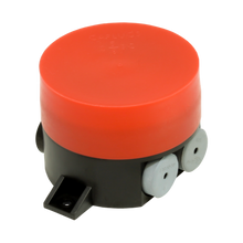 Airmar 33-035-BOX - Wiring Box with Screw Terminals