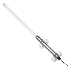 Digital Yacht ZDIGWL60 - WL60 MK3 Wi-Fi Access System (USB)