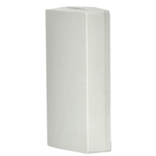 Nautic Alert IV-EN1752 - WRLS Temperature Detector Transmitter