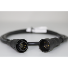 Raymarine Transducer Adapter Cable