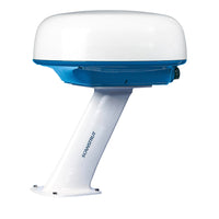Scanstrut PT2002 - PowerTower&reg; Radar Mount - 14"