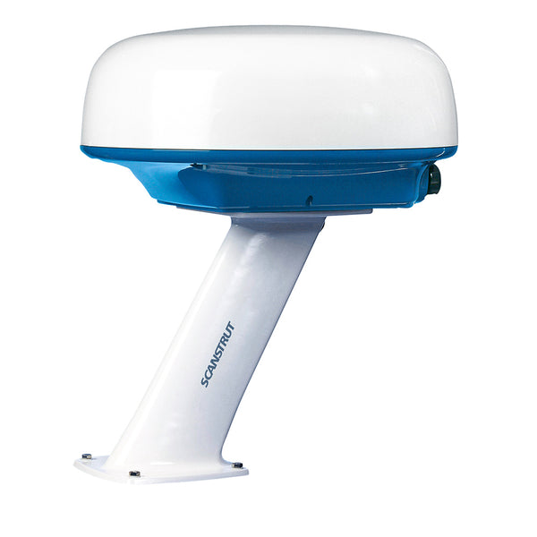 Scanstrut PT2002 - PowerTower&reg; Radar Mount - 14"