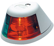 Seachoice 04911 Bi-Color Bow Light