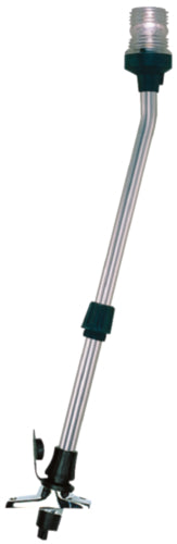 Seachoice 50-05591 All-Round White Light 22" High