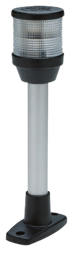 Seachoice 50-05861 All-Round Light