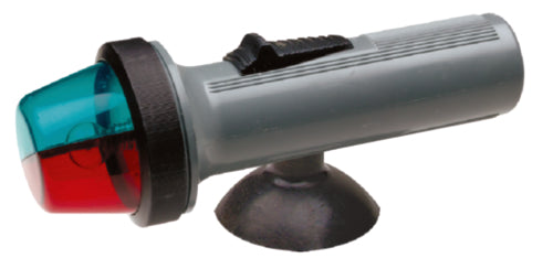 Seachoice 06101 Portable Battery Operated Navigation Light