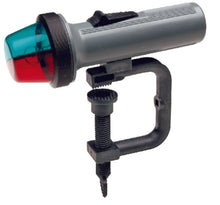 Seachoice 06121 Portable Battery Operated Navigation Light