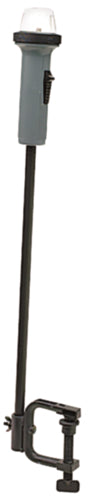 Seachoice 06131 Portable Battery Operated Navigation Light