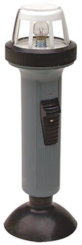 Seachoice 06151 Portable Battery Operated Navigation Light