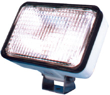 Seachoice 50-07521 55W Halogen Floodlight