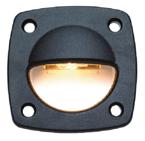 Seachoice 08011 Fixed Utility Light