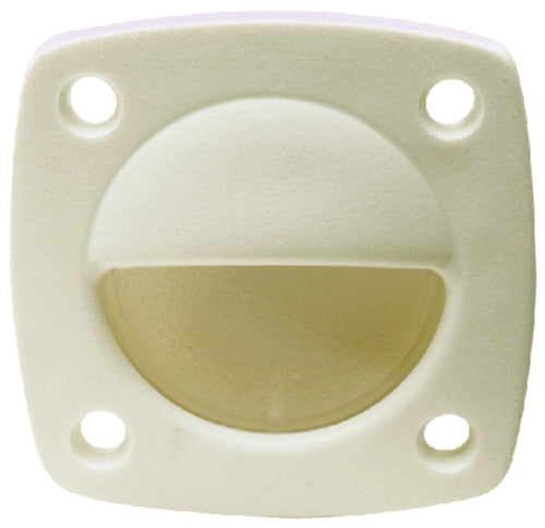 Seachoice 08021 Fixed Utility Light