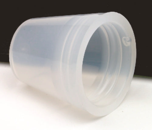 Seachoice 08521 Anit-Glare Spare Globe For Attwood Series 7100, 7101 and 7105:  For Seachoice 08521 Series 05571, 05691, 05701