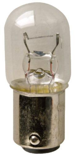 Seachoice 09951 Light Bulb, 12w/12V