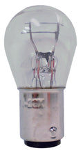 Seachoice 09971 Replacement Bulb(GE1157) 2/Pk