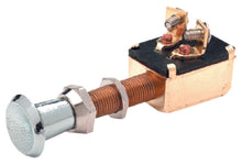 Seachoice 11901 2 Position Push Pull Switch Off/On