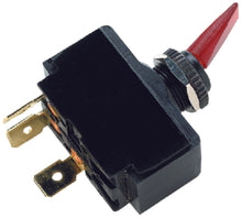 Seachoice 12201 Illuminated Toggle Switch