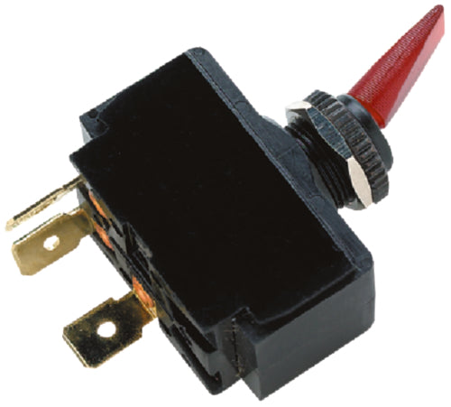 Seachoice 12211 Illuminated Toggle Switch | Seachoice | NVN Marine