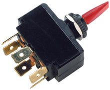 Seachoice 12221 Illuminated Toggle Switch