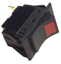 Seachoice 12421 Rocker Switch