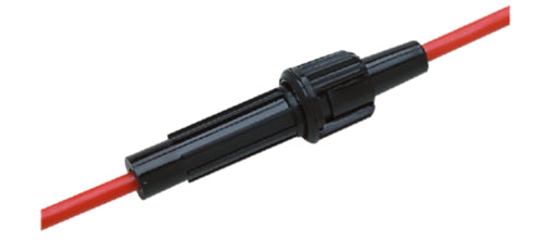 Seachoice 12651 Fuse Holder