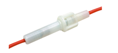 Seachoice 12661 Fuse Holder