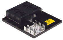 Seachoice 13301 ATO/ATC Fuse Block