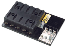 Seachoice 13311 ATO/ATC Fuse Block
