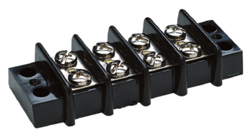 Seachoice 13561 Terminal Block